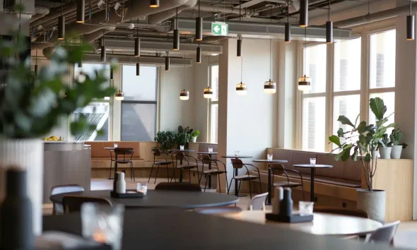 Transform Your Space with Stunning Small Works