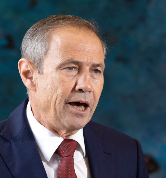 National cabinet agrees to four levels of fuel action