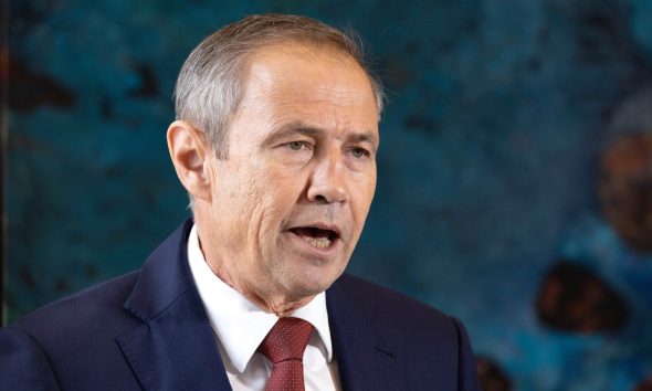 National cabinet agrees to four levels of fuel action