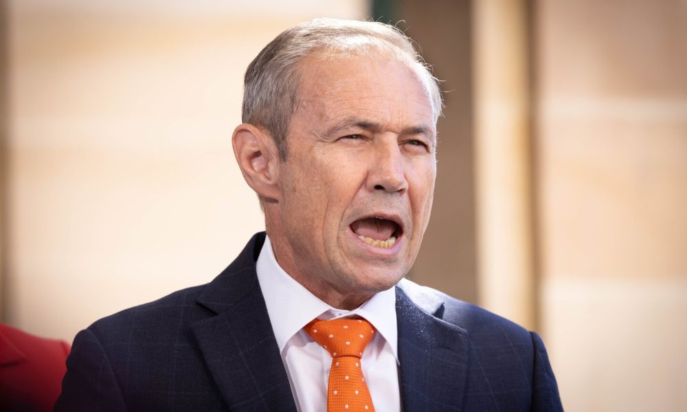 State govt extends apprentice subsidies