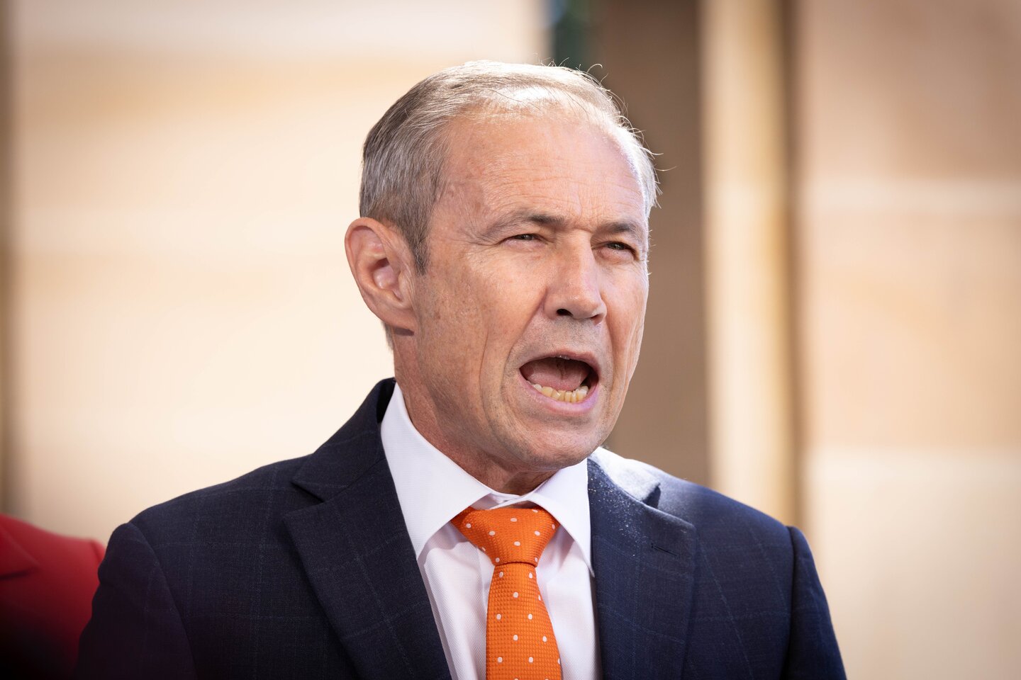 State govt extends apprentice subsidies