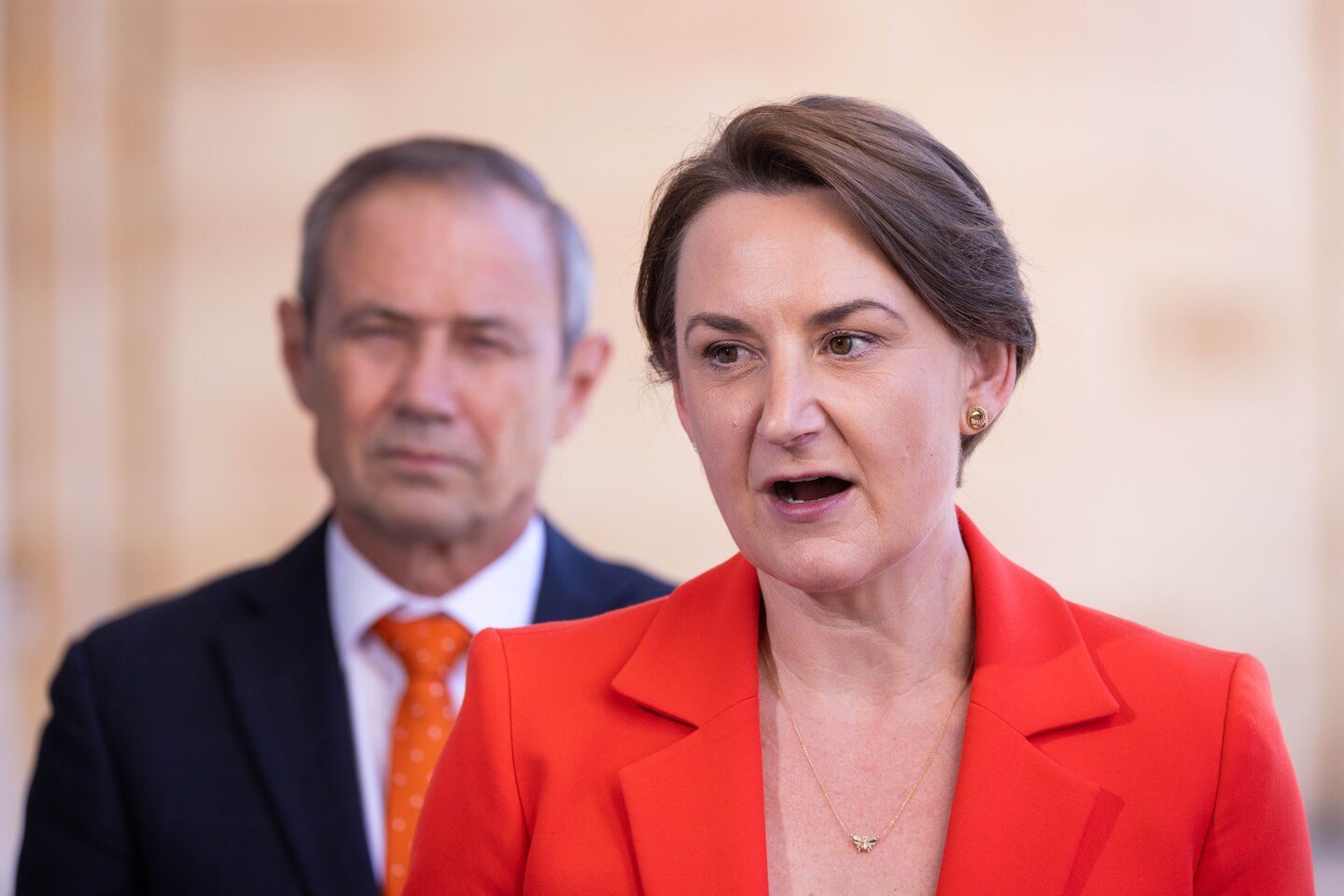 BP tells government it's looking for new fuel sources