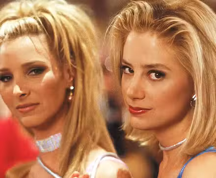 romy-and-michele-high-school-reunion