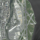 Ronald Reagan Washington National Airport