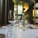 Crafting the Art of Private Dining