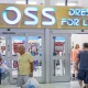 Ross ramps up 2026 expansion as discount retail demand holds strong