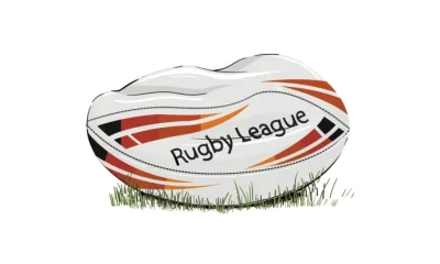 From ‘Workington Man’ To Clubs On The Brink: Rugby League’s Fight To Survive