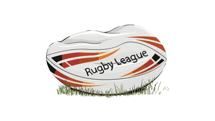 From ‘Workington Man’ To Clubs On The Brink: Rugby League’s Fight To Survive