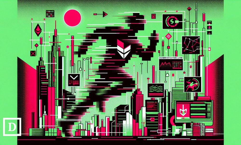 Kraken's xStocks Launches Unified Liquidity Layer for Tokenized Stocks