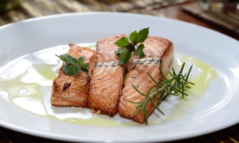 Cicada COVID Variant BA.3.2 Spreads in 25 US States: Key