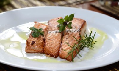 Cicada COVID Variant BA.3.2 Spreads in 25 US States: Key