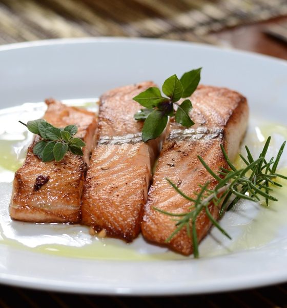 Cicada COVID Variant BA.3.2 Spreads in 25 US States: Key