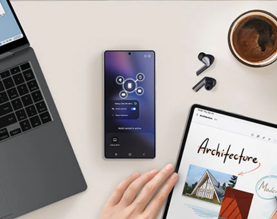 MacBook Neo