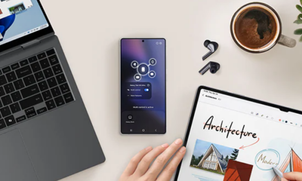 MacBook Neo