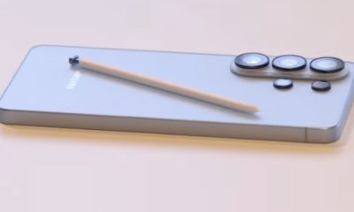 Samsung Galaxy S26 Ultra