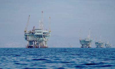 Trump admin uses Defense Production Act to restart California oil operations