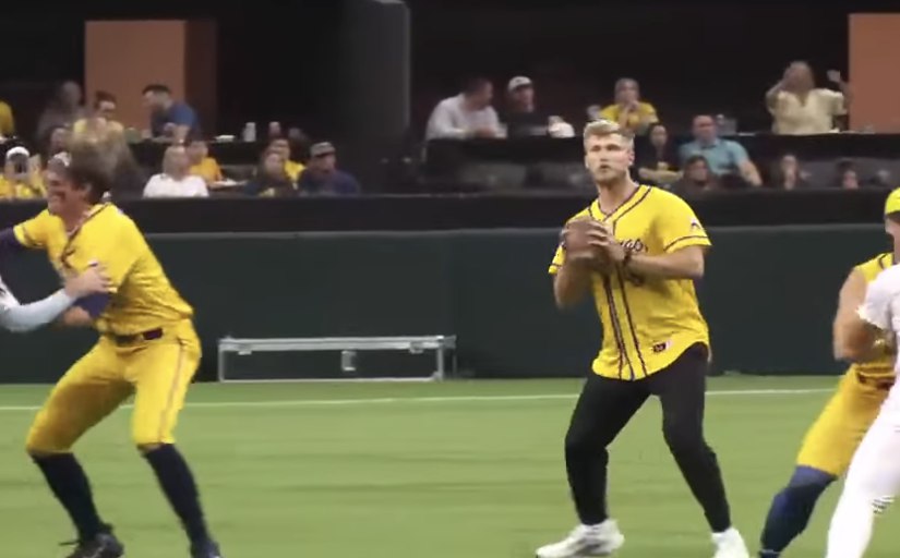 Cristiano Ronaldo is one of the highest-profile recruits of the Saudi Pro League