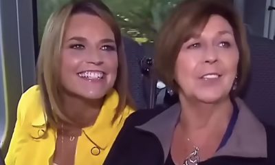 Zayed International Airport Abu Dhabi International Airport