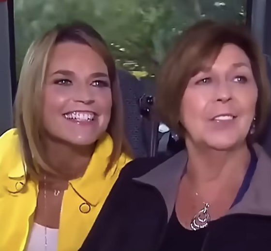 Zayed International Airport Abu Dhabi International Airport