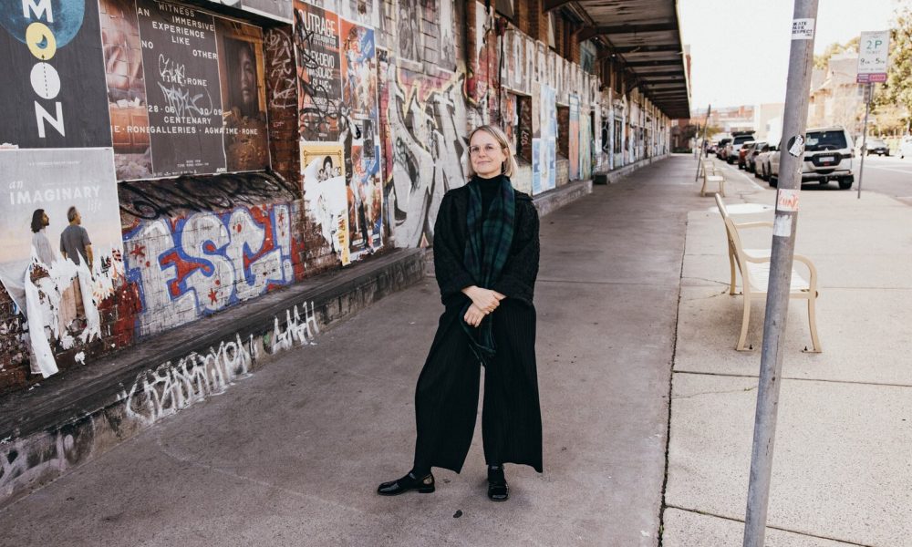 European ideas to spice up Perth