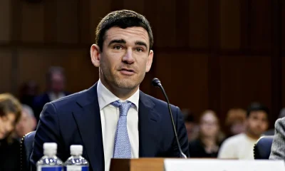 SeatGeek faces criticism after posting $175K job with sex change perk