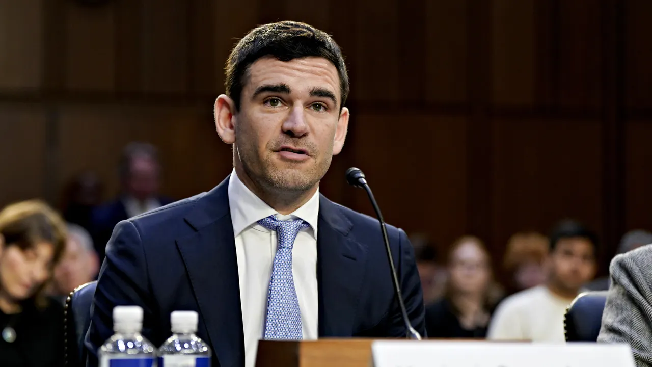 SeatGeek faces criticism after posting $175K job with sex change perk