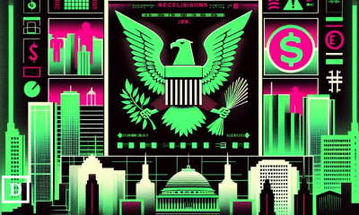 SEC Clarifies How Federal Securities Laws Apply to Crypto Assets