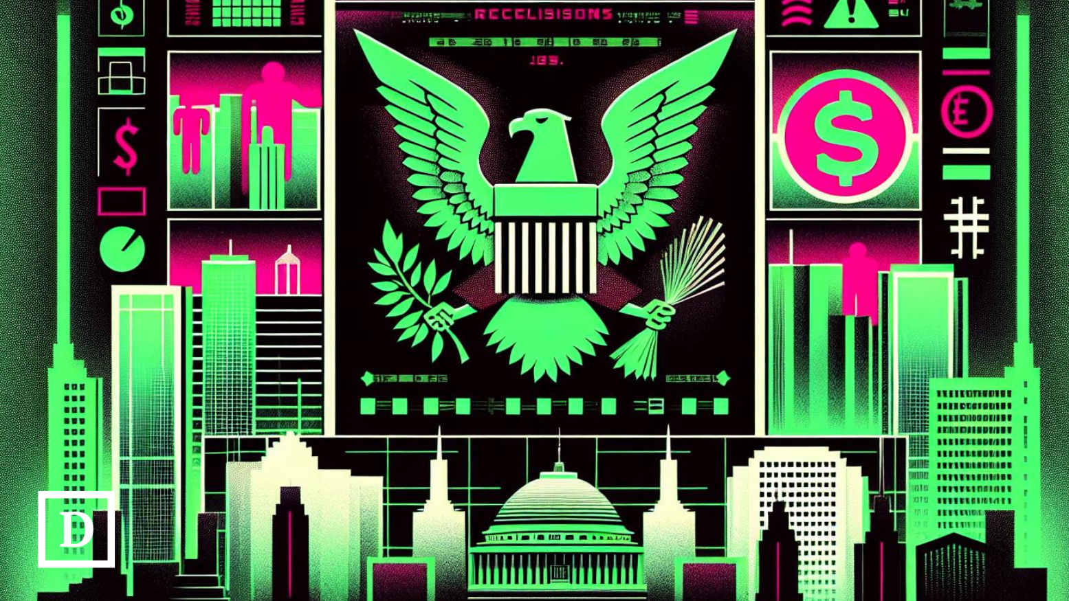 SEC Clarifies How Federal Securities Laws Apply to Crypto Assets