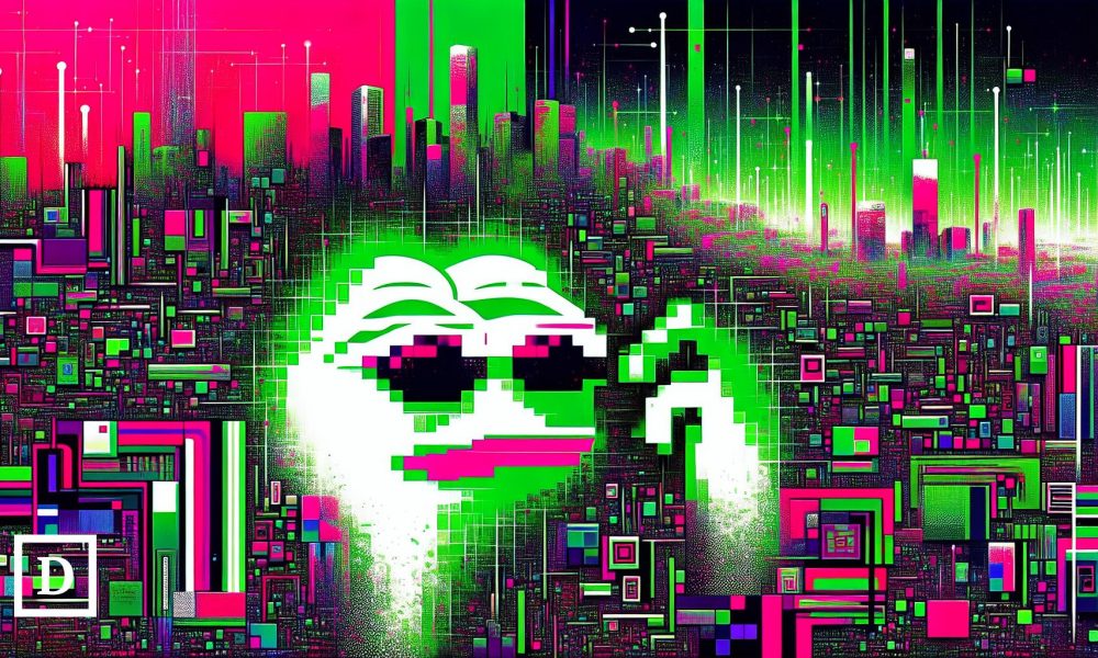 SEC's Crypto Guidance Ends Years of Regulatory Ambiguity But Key Questions Remain