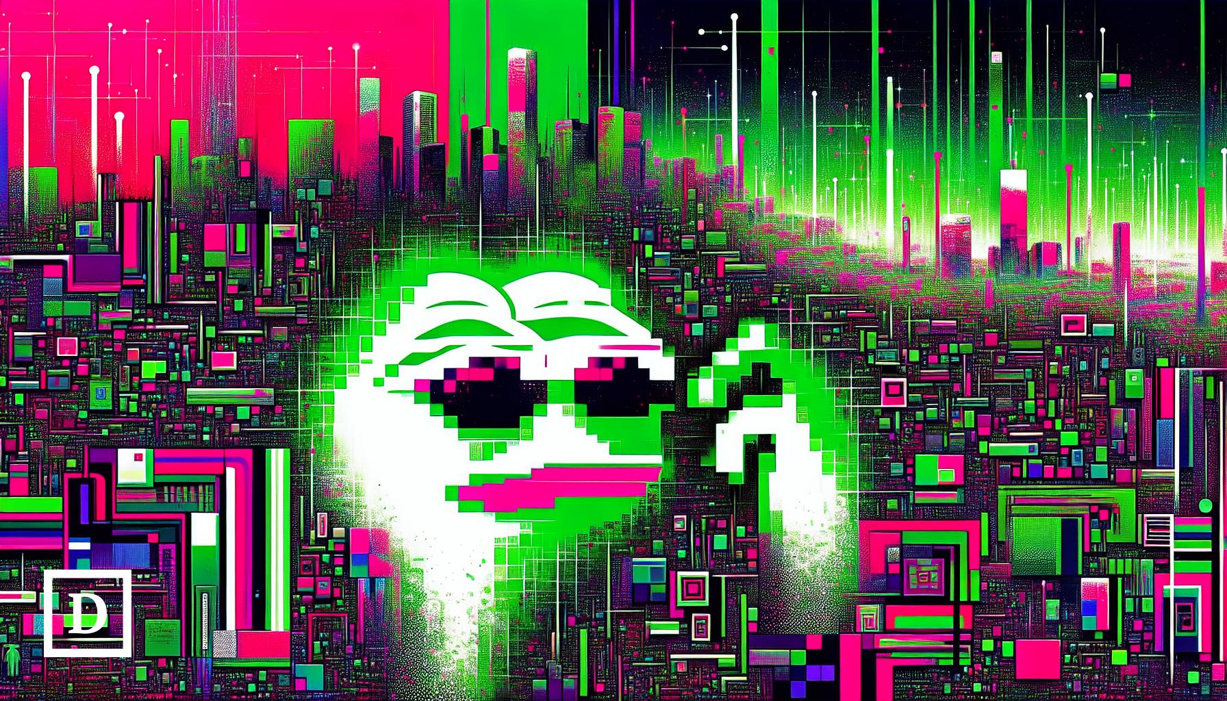 SEC's Crypto Guidance Ends Years of Regulatory Ambiguity But Key Questions Remain