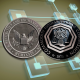 What the SEC and CFTC’s New Guidance Actually Means for Your Crypto