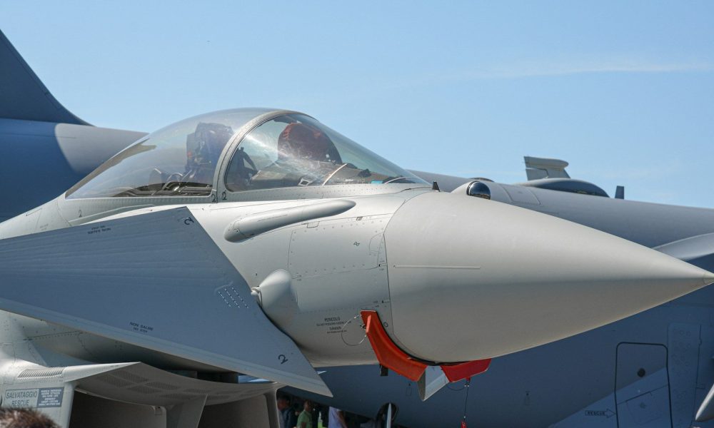 Labour's efforts to brand critics of its stance on Iran as warmongers is the apex of cynicism