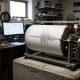 seismograph