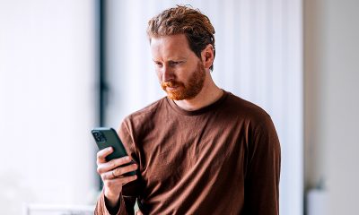 X to suspend creators who fail to properly label AI-generated war content