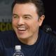 Seth MacFarlane