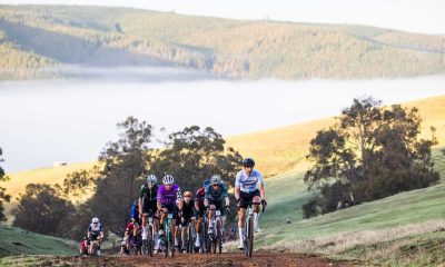 Nannup rolling on a global stage