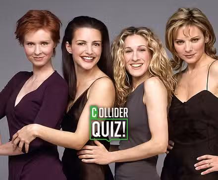 Sex-and-the-City-Kim-Cattrall-Sarah-Jessica-Parker-Kristin-Davis-Cynthia-Nixon