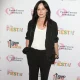 Shannon Doherty Divorce Battle Rages On Amid Fight For Her Life With Cancer