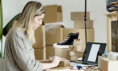 When to Switch to an Ecommerce Shipping Platform