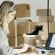 When to Switch to an Ecommerce Shipping Platform