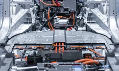 Brussels is resisting an “urgent plea” for the European Union to extend zero-tariff Brexit trade rules on electric vehicles amid car industry concerns over a deadline of New Year’s Day that could lead to job losses.