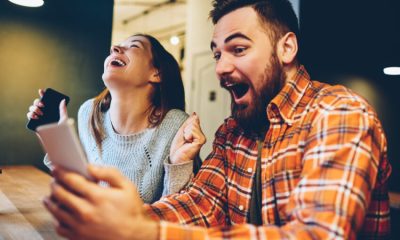 Togel online is popular in Indonesia for good reason. Players return for the game's accessibility, diversity of betting options, and excitement, not just the thrill of winning.