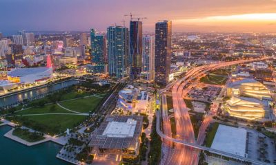 What Are the Key FHA Loan Requirements for Homebuyers in Florida?