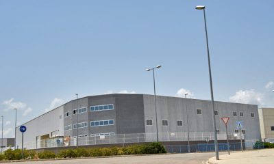 Data centre investment in the UK is being stymied by delays in securing electricity supply, according to David Sleath, CEO of Segro, one of the country’s largest commercial property developers.