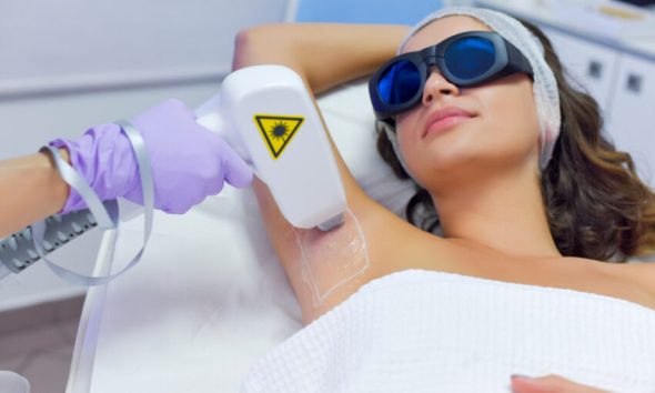 When dealing with chronic wounds, burns, or infected tissue, professional debridement treatment can be essential for proper healing. However, finding the right medical provider for this specialized procedure isn't always straightforward.