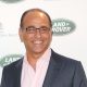 Theo Paphitis becomes interim CEO of Robert Dyas to revive struggling homewares chain