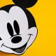 Comixit signs Disney deal to launch webtoon comics with Mickey Mouse and Frozen
