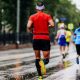 Best Running Events in Dublin