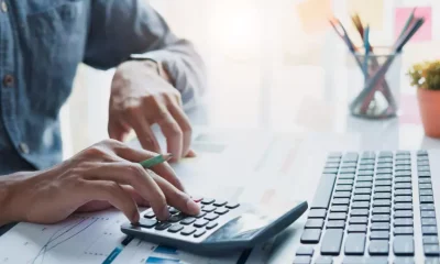 Changes to regulations regarding Capital Gains Tax (CGT) and separating couples could alert people to the fact that they may have failed to pay sufficient tax in the past.