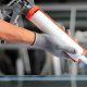 How to Select the Right Industrial Adhesive for Manufacturing